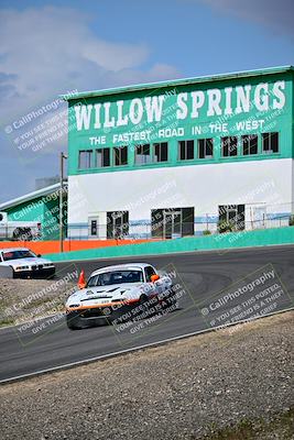 media/May-04-2025-Lucky Dog Racing (Sun) [[21629467aa]]/Turn 4 (10-1045am)/Willow Springs Building/